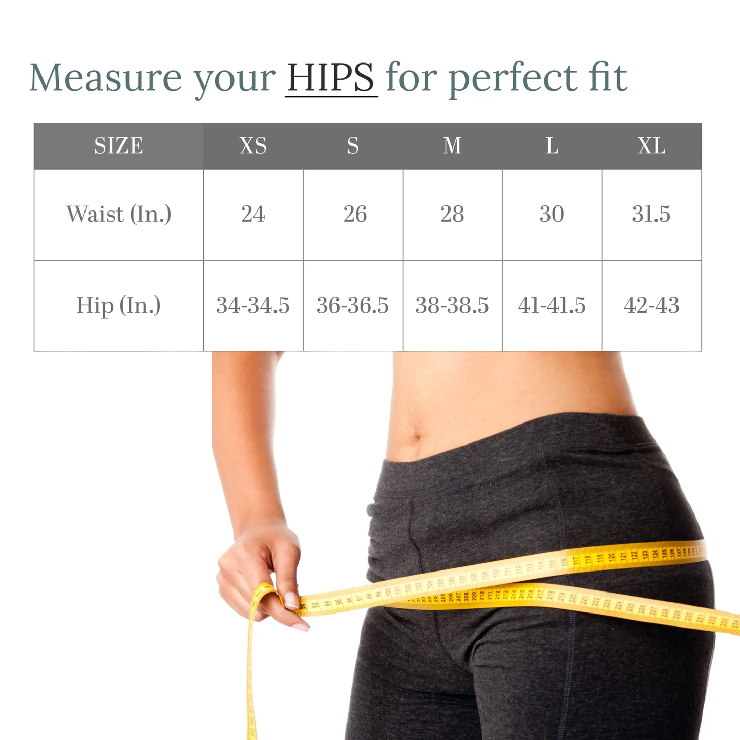 Period panty for Women and Girls for Medium to Heavy Flow - CalmCoral