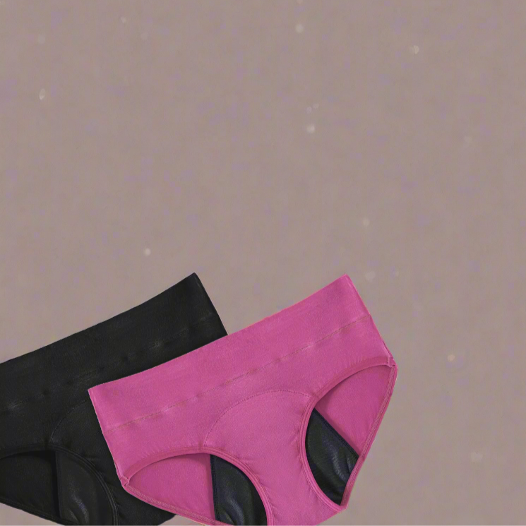 Period panties, Period underwear, best reusable period products, Women hygiene product, girls hygiene products; best period underwear, best reusable period panty; best cotton period underwear, PFAS-free period underwear Period panties, Period underwear for heavy flow, Comfortable period underwear, High-waisted period panties, Hipster period panties, CalmCoral period underwear, CalmCoral period Panties for women and girls, best period panties, period panty, reusable period panty, best reusable period panty