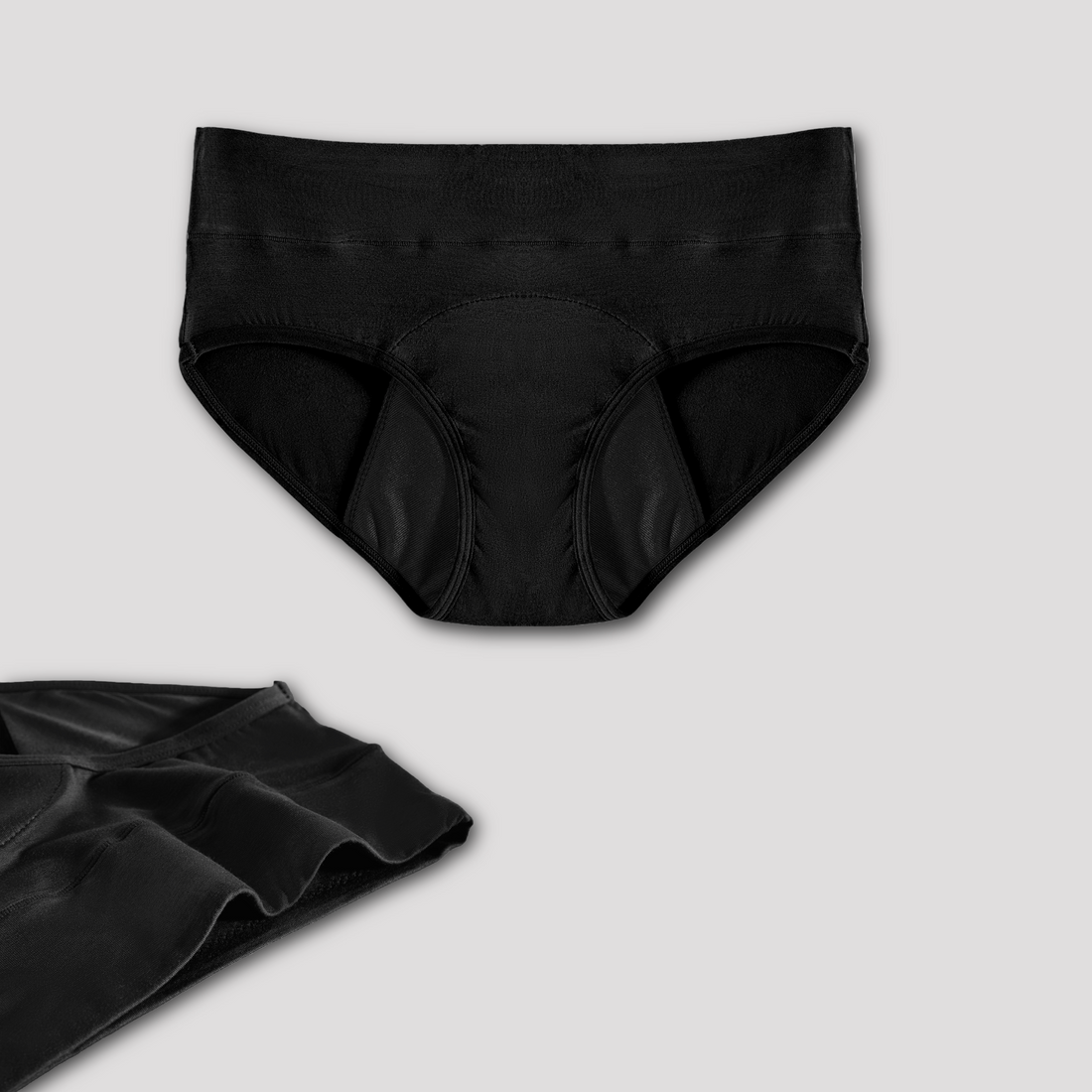 Versatile-Comfortable-Period-Panties CalmCoral