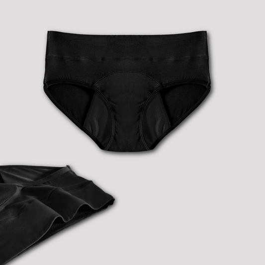Versatile-Comfortable-Period-Panties CalmCoral