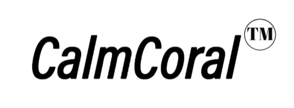 CalmCoral