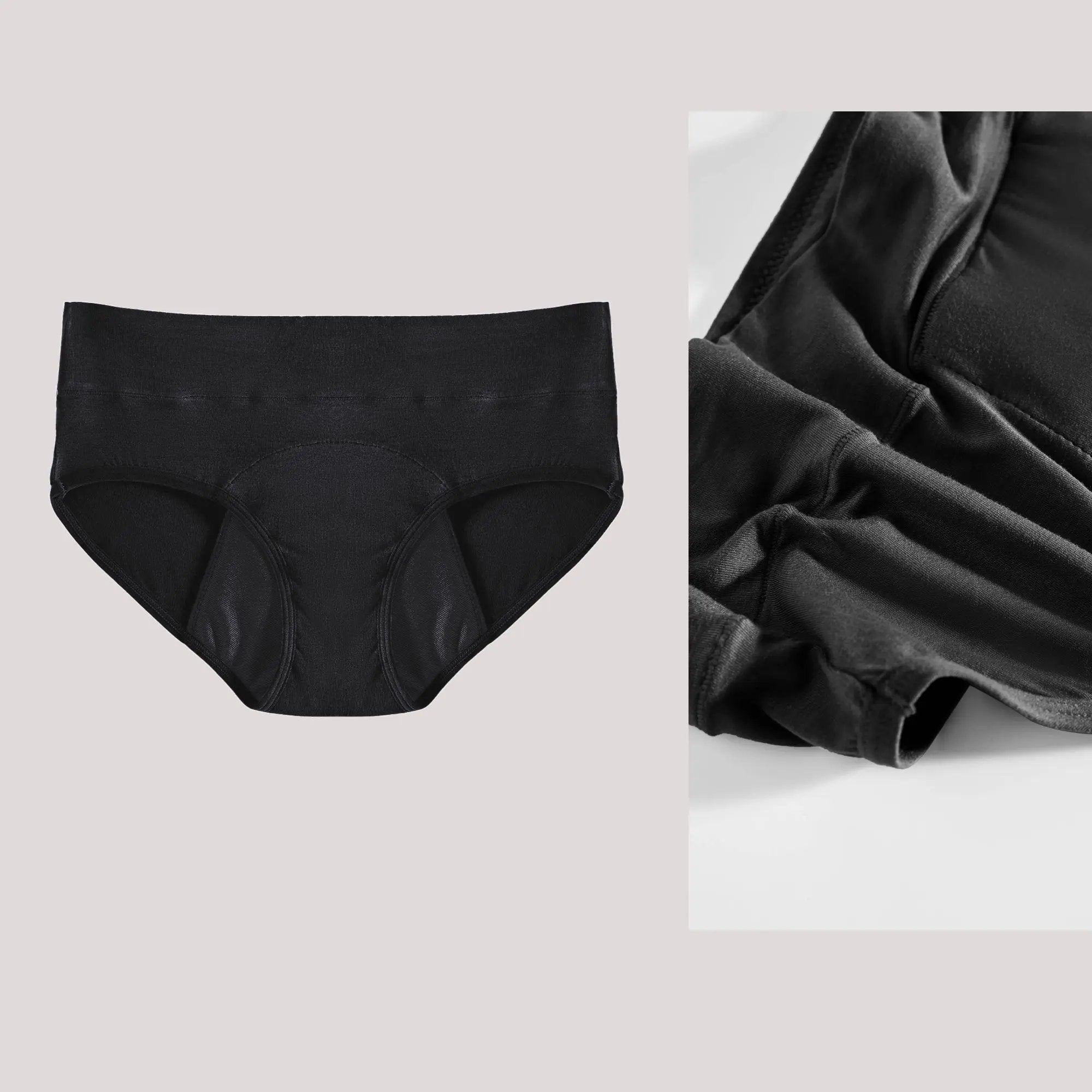 Period panties, Period underwear, best reusable period products, Women hygiene product, girls hygiene products; best period underwear, best reusable period panty; best cotton period underwear, PFAS-free period underwear Period panties, Period underwear for heavy flow, Comfortable period underwear, High-waisted period panties, Hipster period panties, CalmCoral period underwear, CalmCoral period Panties for women and girls, best period panties, period panty, reusable period panty, best reusable period panty